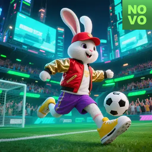 hxhx promocoes jogos