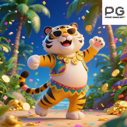 hxhx jogos entretenimento online