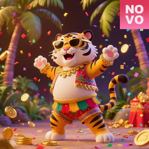 hxhx jogos apostas ao vivo