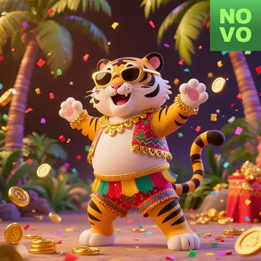 hxhx jogos jogos emocionantes