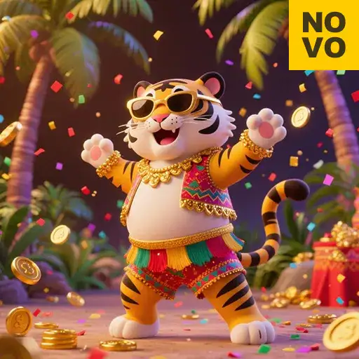 hxhx registrar jogos emocionantes