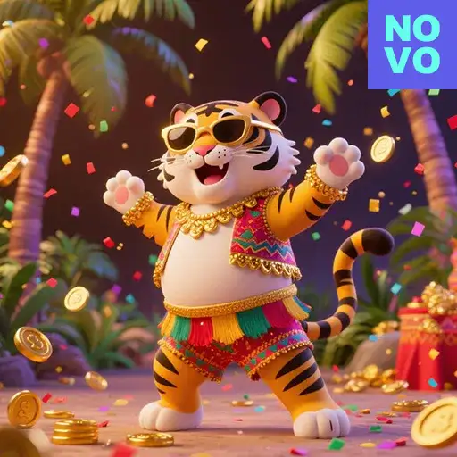 hxhx suporte jogos emocionantes