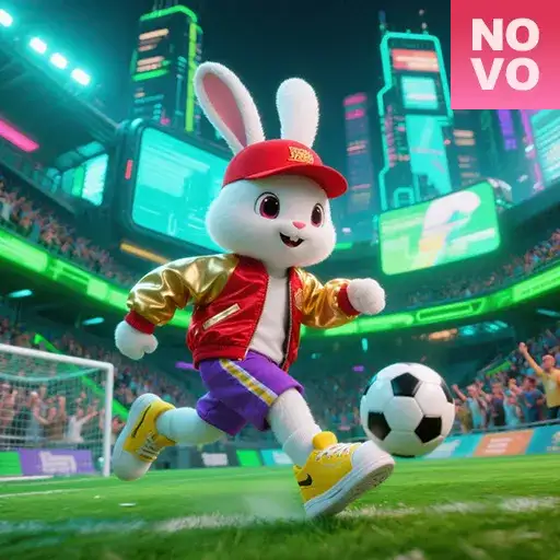 hxhx promocoes apostas ao vivo