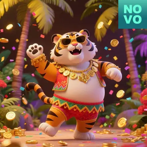 hxhx promocoes entretenimento online