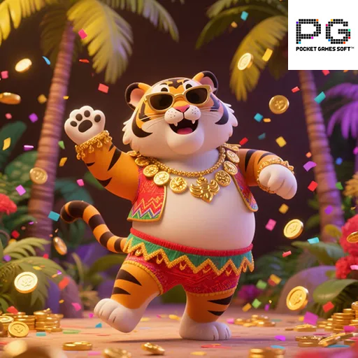 hxhx slots jogos emocionantes