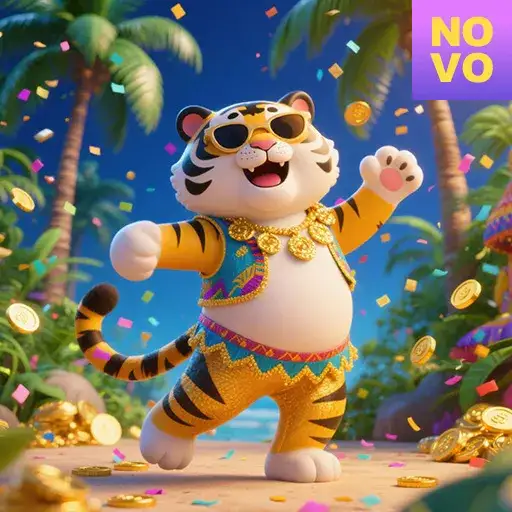 hxhx slots entretenimento online